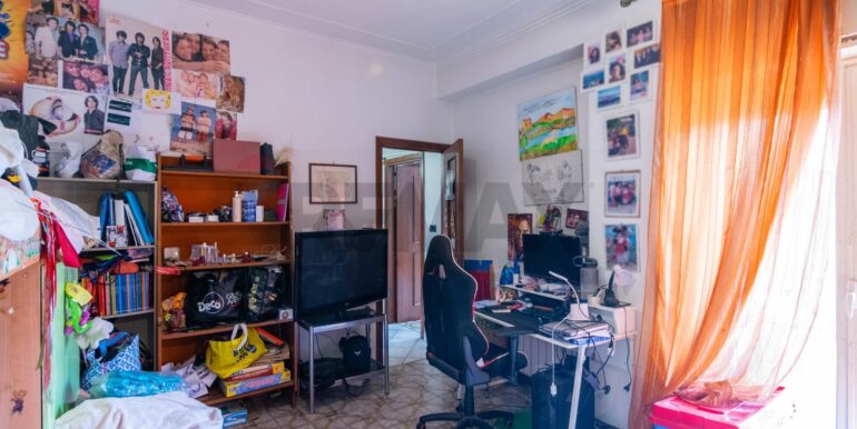 20251128125702-1005045-10