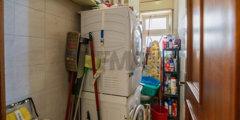 20251128125712-1005045-13