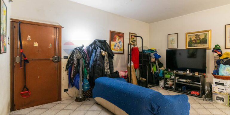 20251128125715-1005045-14