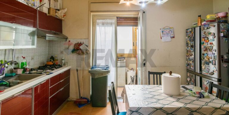 20251128125719-1005045-15