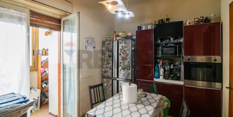 20251128125722-1005045-16