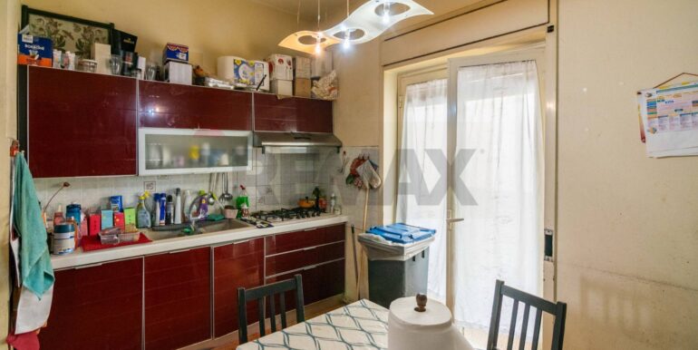 20251128125725-1005045-17