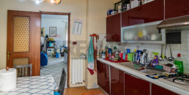 20251128125734-1005045-20