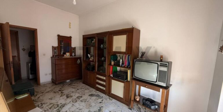 20251128165421-1005405-1