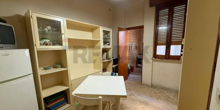 20251128165424-1005405-2