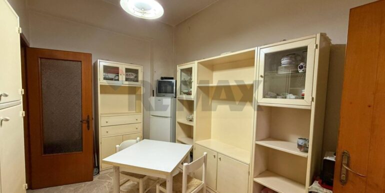 20251128165427-1005405-3