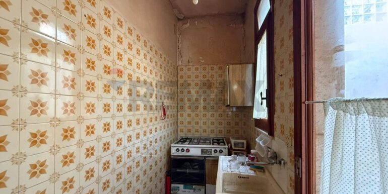 20251128165431-1005405-5