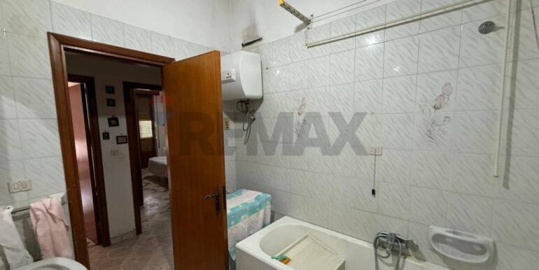 20251128165433-1005405-6