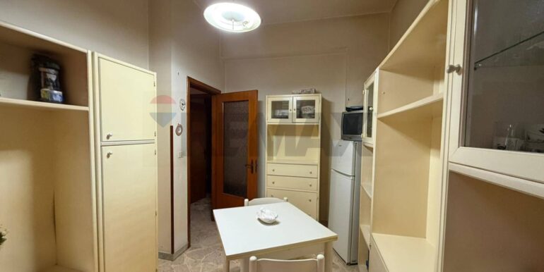 20251128165436-1005405-7