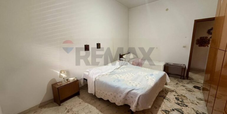 20251128165446-1005405-11