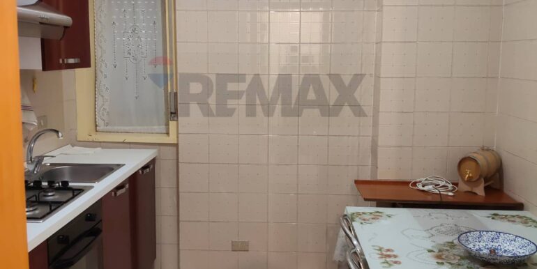 20251128192618-1001303-37