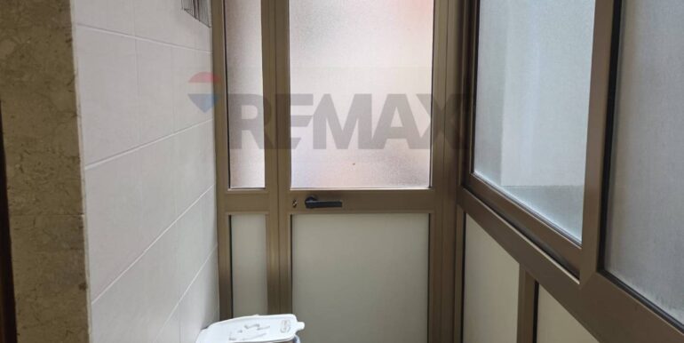 20251128194020-1005468-2