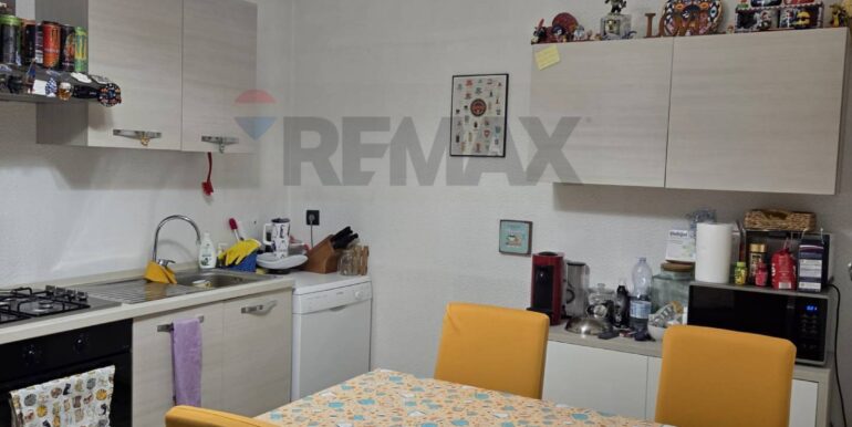 20251128194024-1005468-3