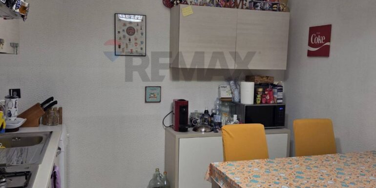 20251128194028-1005468-4