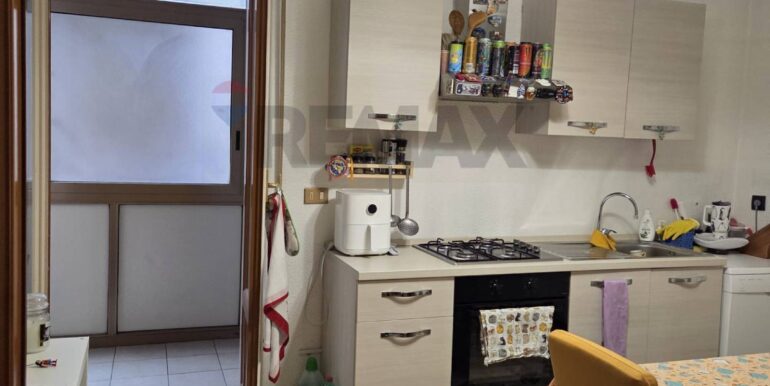 20251128194032-1005468-5