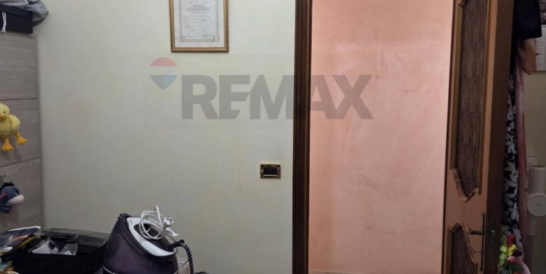 20251128194036-1005468-6