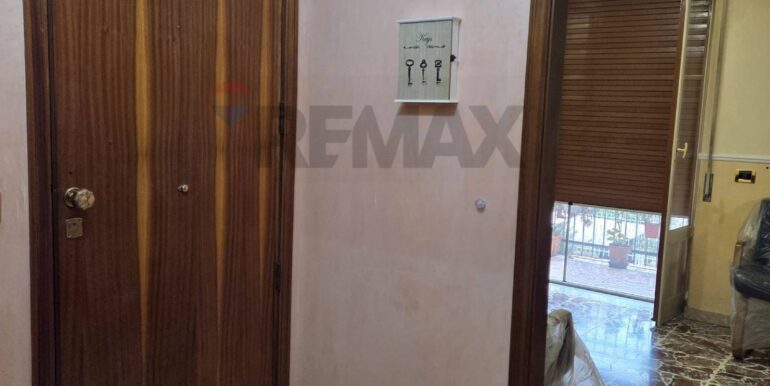 20251128194211-1005468-16