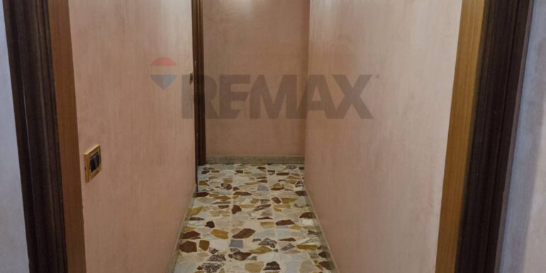 20251128194218-1005468-18