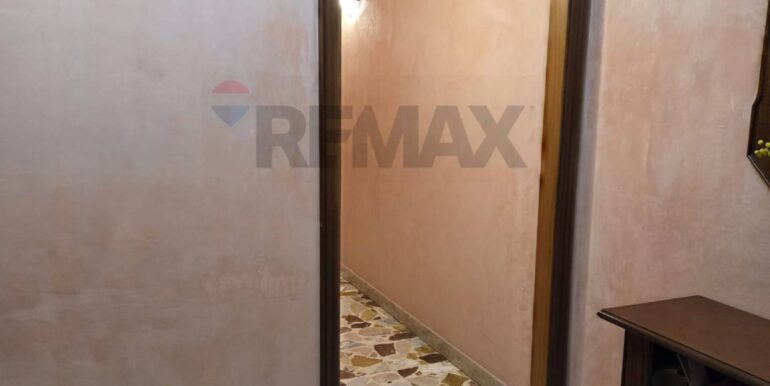 20251128194222-1005468-19