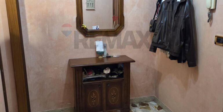 20251128194227-1005468-20