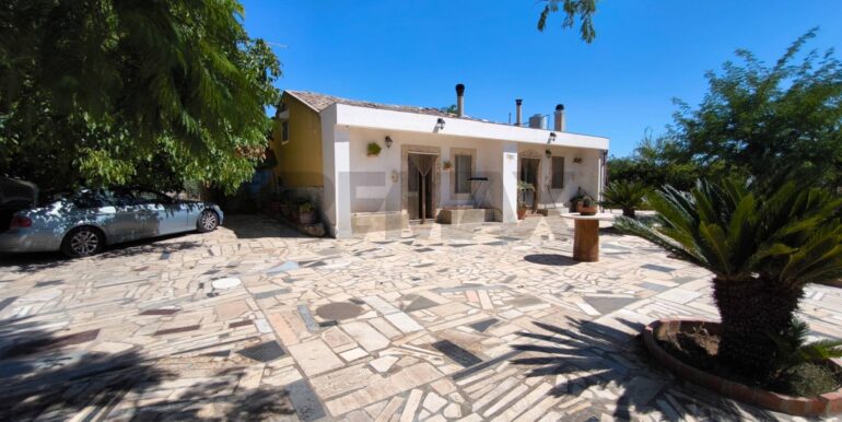 2025112884255-1004245-1