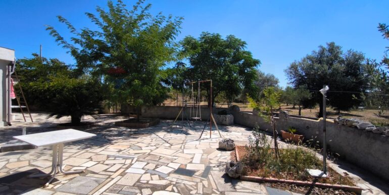 2025112884303-1004245-3