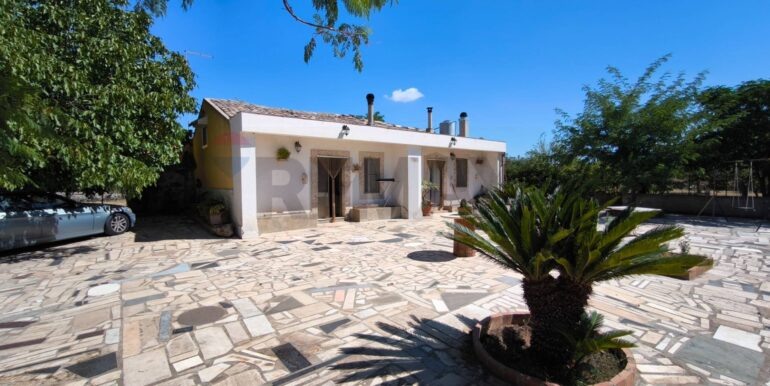 2025112884325-1004245-9