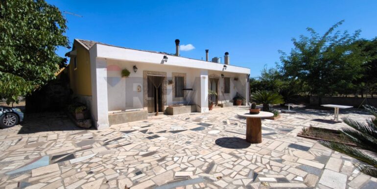 2025112884329-1004245-10