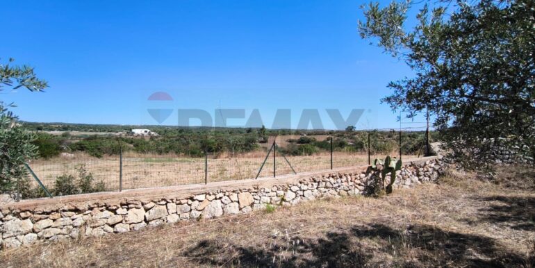 2025112884343-1004245-14