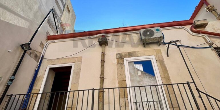 2025112893407-1004254-6