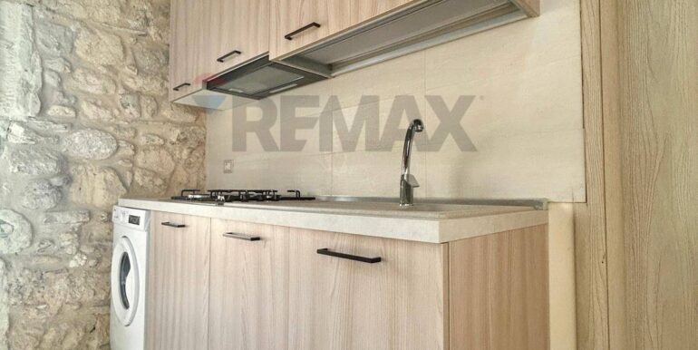 2025112893409-1004254-7