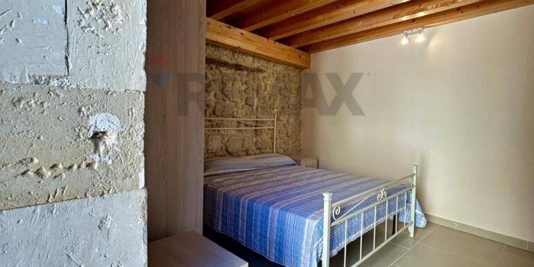 2025112893414-1004254-9