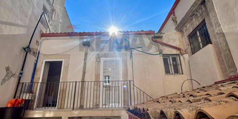 2025112893416-1004254-10