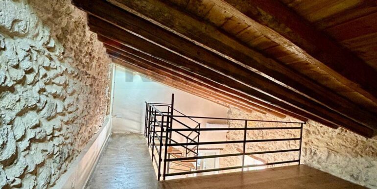 2025112893423-1004254-13