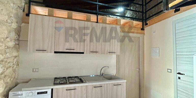 2025112893428-1004254-15