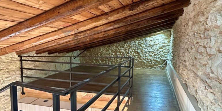 2025112893432-1004254-17