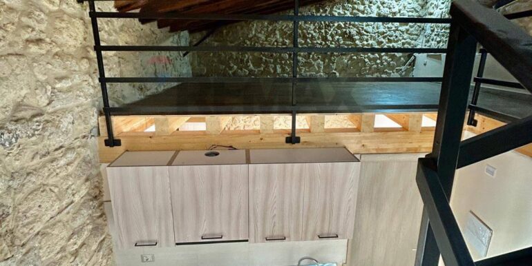 2025112893435-1004254-18