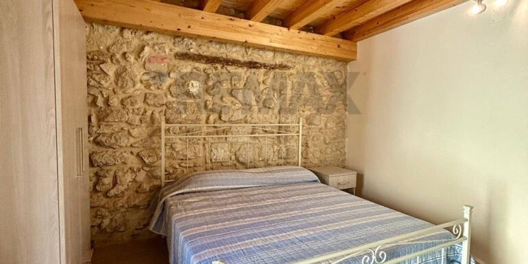 2025112893451-1004254-25