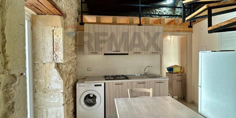 2025112893458-1004254-28