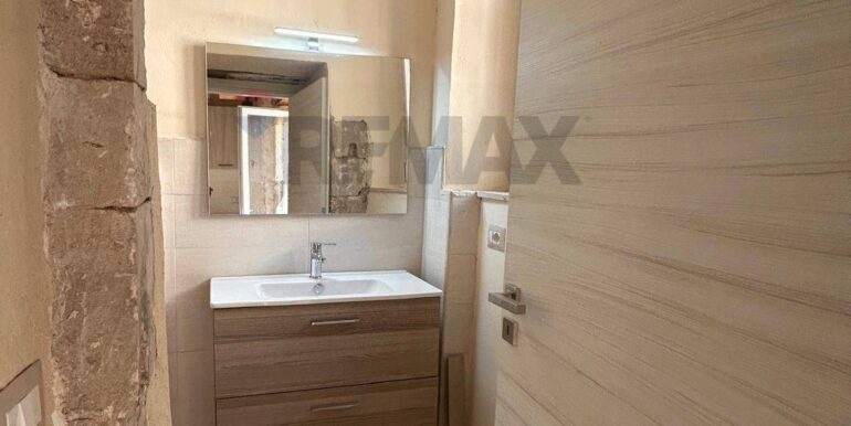 2025112893501-1004254-29