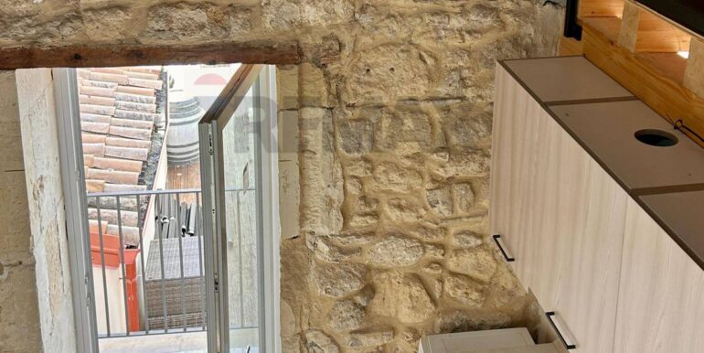 2025112893507-1004254-32