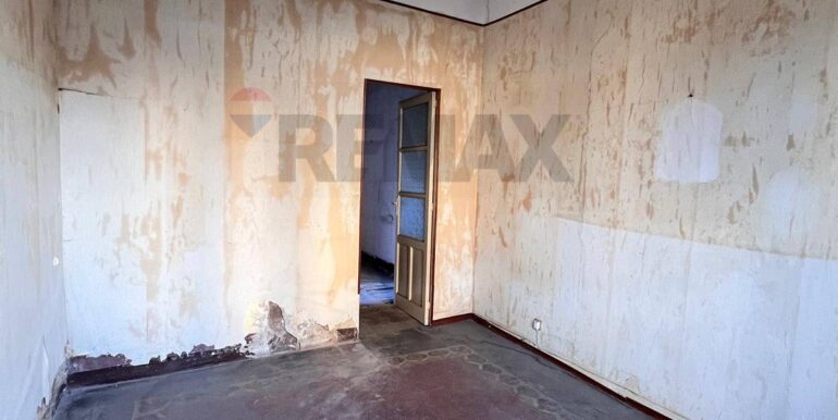 20251129110915-997840-11