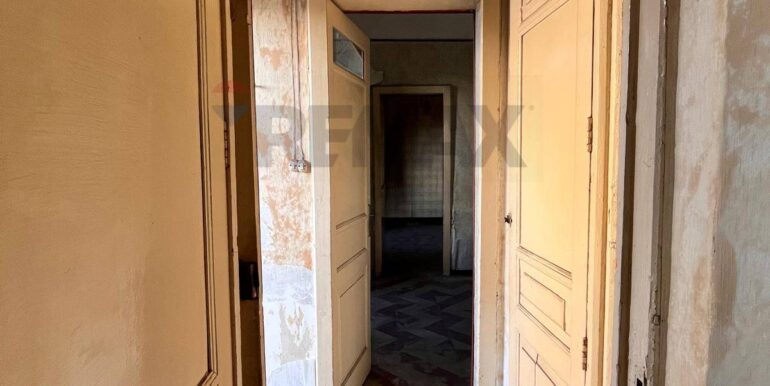 20251129110918-997840-12