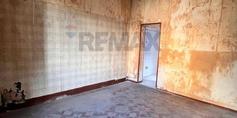 20251129110920-997840-13