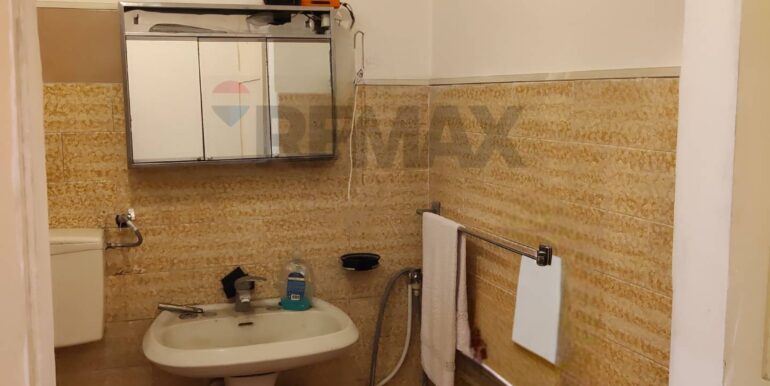 20251129121058-1005489-4