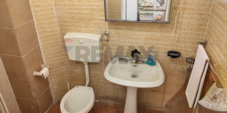 20251129121058-1005489-5