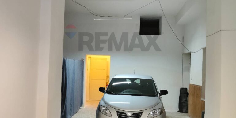 20251129121059-1005489-6