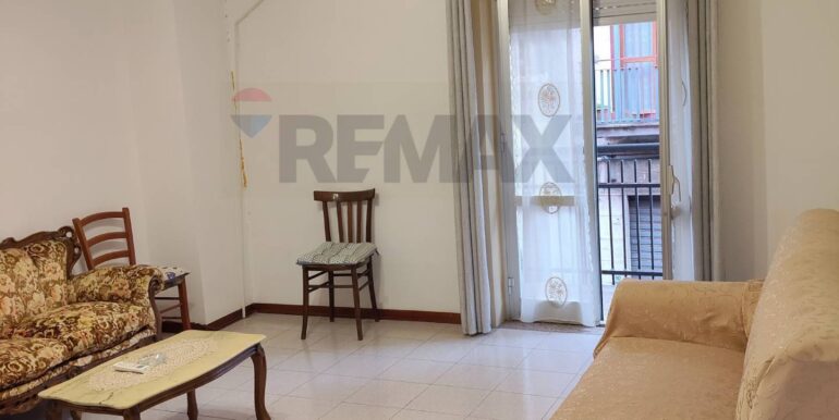 20251129121101-1005489-21