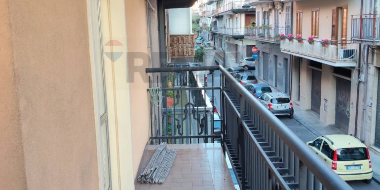 20251129121101-1005489-23