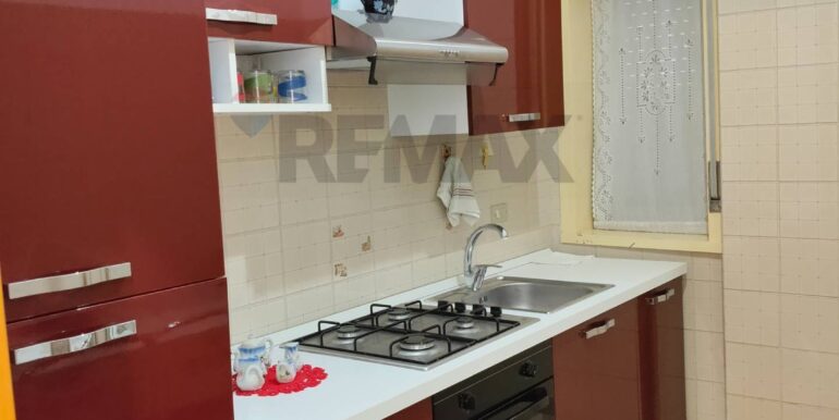 20251129121102-1005489-35